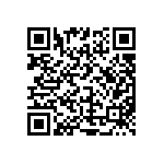 EKZN100ELL103MLP1S QRCode