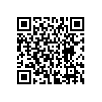 EKZN100ELL123ML40S QRCode