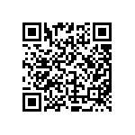 EKZN100ELL682ML25S QRCode