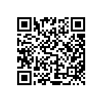 EKZN100ELL822MLN3S QRCode