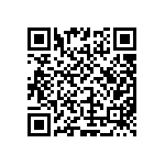 EKZN101ELL470MH15D QRCode