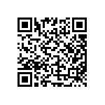 EKZN101ELL560MH20D QRCode