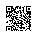 EKZN101ELL681ML40S QRCode