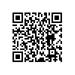 EKZN101ELL681MMN3S QRCode