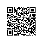 EKZN160ELL103ML40S QRCode