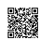 EKZN160ELL152MJ20S QRCode