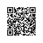 EKZN160ELL182MJ25S QRCode