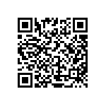 EKZN160ELL222MK20S QRCode