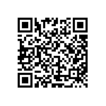 EKZN160ELL272MK25S QRCode