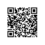 EKZN160ELL562ML25S QRCode