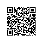 EKZN160ELL821MH20D QRCode