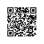 EKZN250ELL561MH20D QRCode