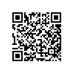 EKZN250ELL562MLP1S QRCode