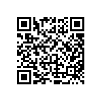 EKZN250ELL680ME11D QRCode