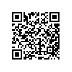 EKZN250ELL681MJ16S QRCode