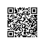 EKZN250ELL822MM40S QRCode