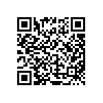 EKZN350ELL122MK25S QRCode