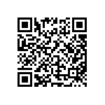 EKZN350ELL152MK30S QRCode