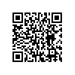 EKZN350ELL152ML20S QRCode