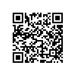 EKZN350ELL181MHB5D QRCode