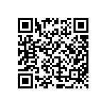 EKZN350ELL182MK35S QRCode