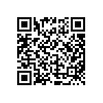 EKZN350ELL182ML25S QRCode