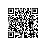 EKZN350ELL332MMN3S QRCode