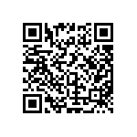 EKZN350ELL472MM40S QRCode