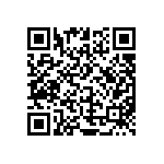 EKZN500ELL122ML25S QRCode