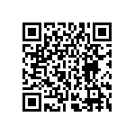 EKZN500ELL270ME11D QRCode