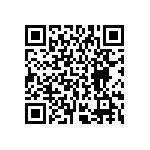 EKZN500ELL272MMP1S QRCode