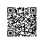 EKZN500ELL560MF11D QRCode