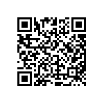 EKZN500ELL681MK25S QRCode