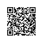 EKZN630ELL121MH20D QRCode