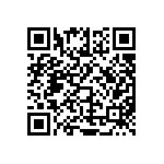 EKZN630ELL121MJC5S QRCode