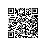 EKZN630ELL561MK25S QRCode