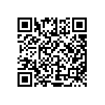 EKZN630ELL821MK35S QRCode