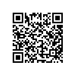 EKZN6R3ELL152MH20D QRCode