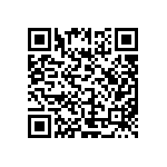 EKZN6R3ELL272MJ20S QRCode