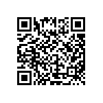 EKZN6R3ELL272MK16S QRCode