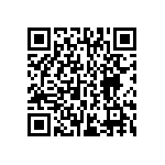 EKZN6R3ELL392MK20S QRCode