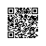 EKZN800ELL102MLP1S QRCode