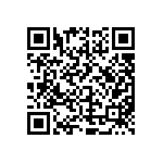 EKZN800ELL181MK16S QRCode