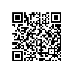 EKZN800ELL182MM40S QRCode