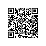 EKZN800ELL561MK35S QRCode