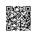 EKZN800ELL680MH15D QRCode