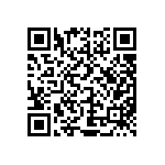 EKZN800ELL820MH20D QRCode