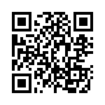 EL-1ZV QRCode