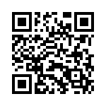 EL0215000000G QRCode