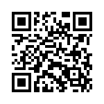 EL0312320000G QRCode